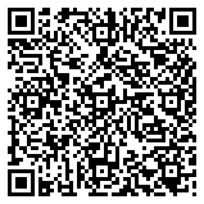kod QR z danymi kontaktowymi 34136501600000