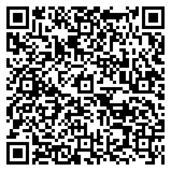 kod QR z danymi kontaktowymi 52273102400000