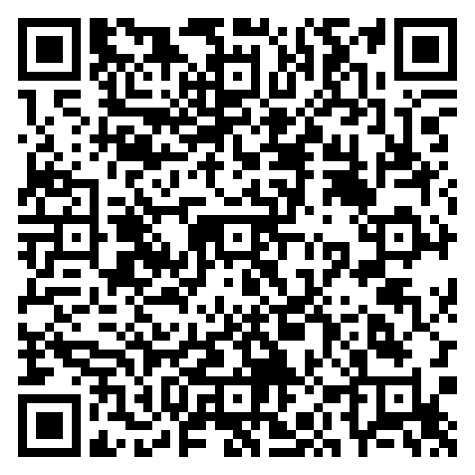 kod QR z danymi kontaktowymi 30285834400000