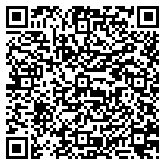 kod QR z danymi kontaktowymi 52834528500000