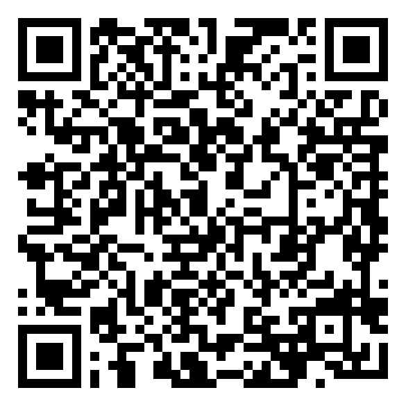 kod QR z danymi kontaktowymi 36105566500000