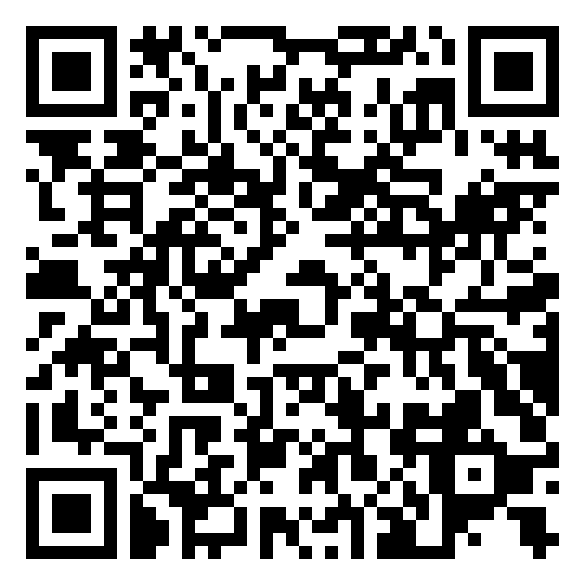 kod QR z danymi kontaktowymi 38341577300000