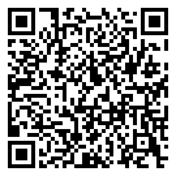 kod QR z danymi kontaktowymi 30225126300000