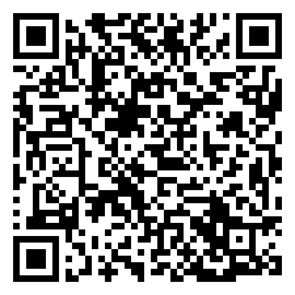 kod QR z danymi kontaktowymi 25090154800000