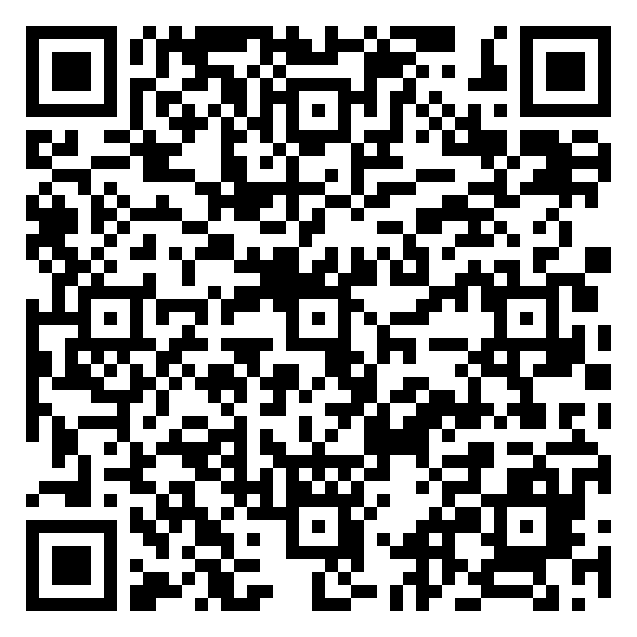 kod QR z danymi kontaktowymi 08025909800000