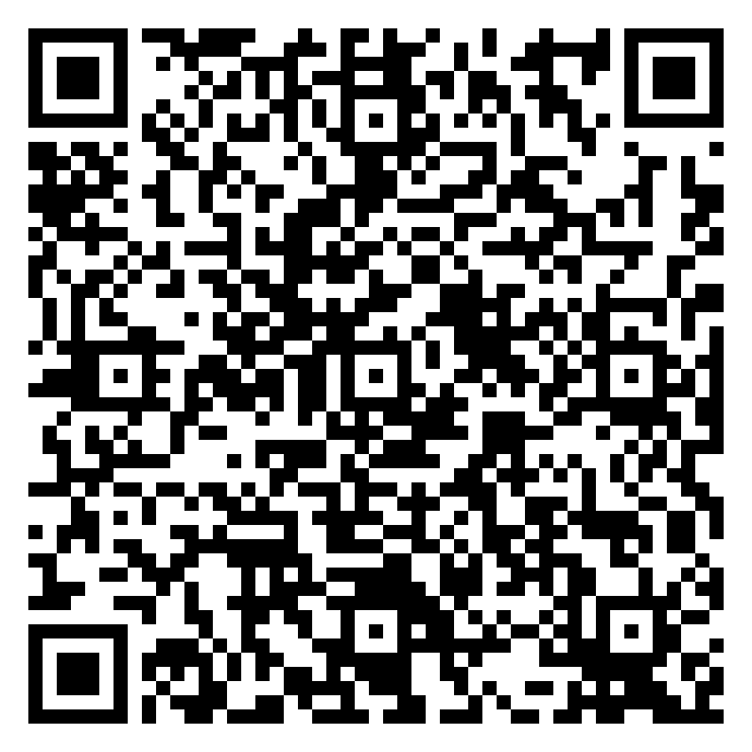 kod QR z danymi kontaktowymi 54204930500000