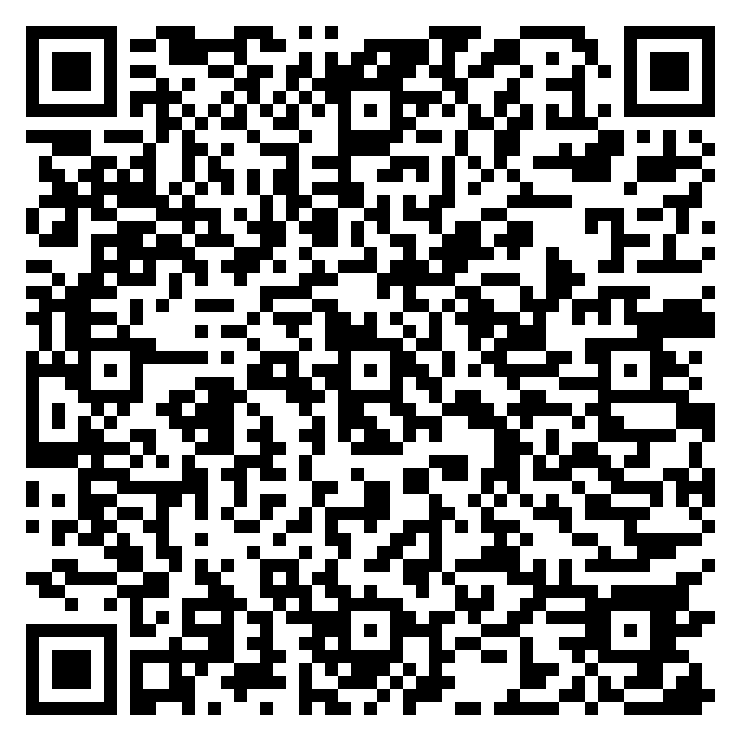 kod QR z danymi kontaktowymi 81232631600000
