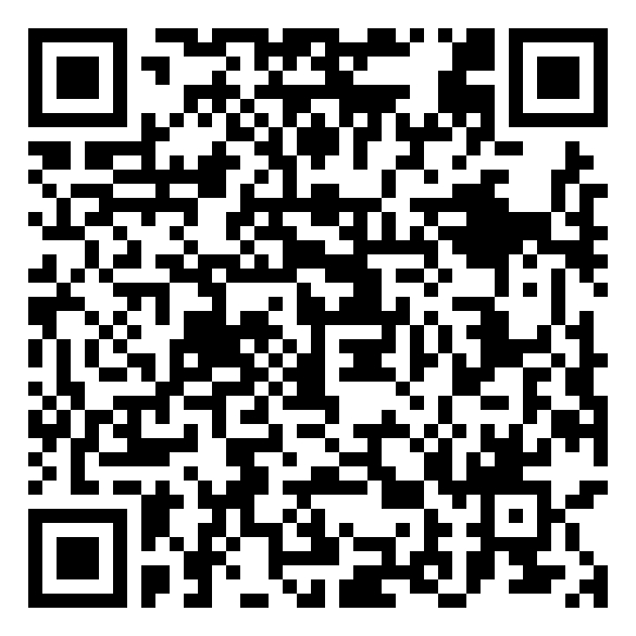 kod QR z danymi kontaktowymi 54282986500000