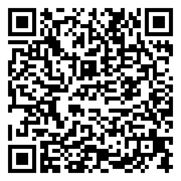 kod QR z danymi kontaktowymi 38217137500000