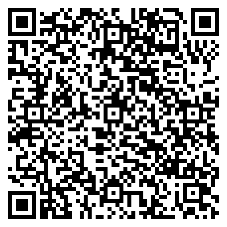 kod QR z danymi kontaktowymi 14029649500000
