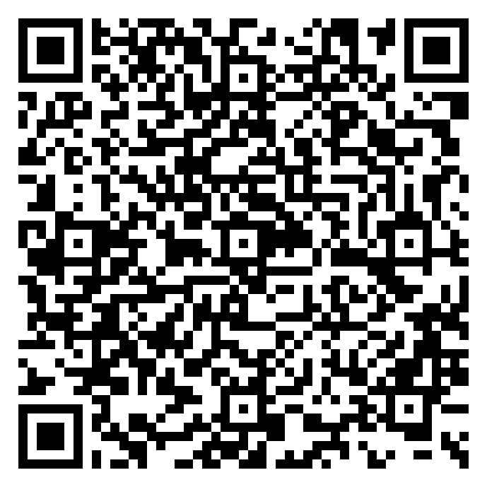 kod QR z danymi kontaktowymi 38404105600000