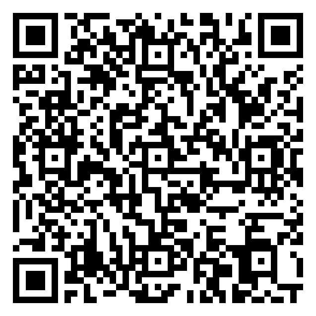 kod QR z danymi kontaktowymi 52009620400000