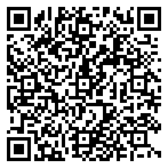 kod QR z danymi kontaktowymi 52765225200000