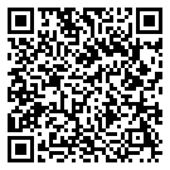 kod QR z danymi kontaktowymi 38221425100000