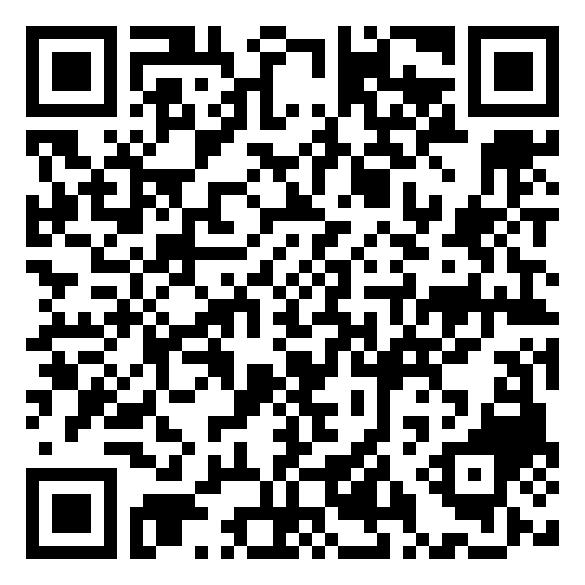 kod QR z danymi kontaktowymi 52403078000000