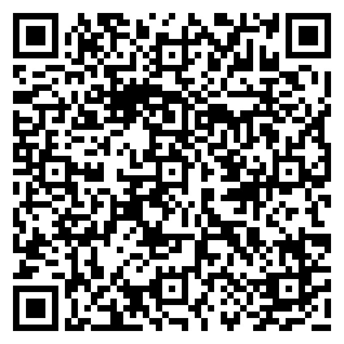 kod QR z danymi kontaktowymi 54310588500000
