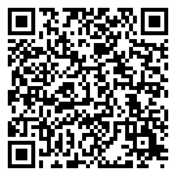 kod QR z danymi kontaktowymi 36206374400000