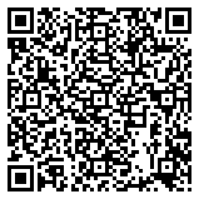 kod QR z danymi kontaktowymi 18085671500000