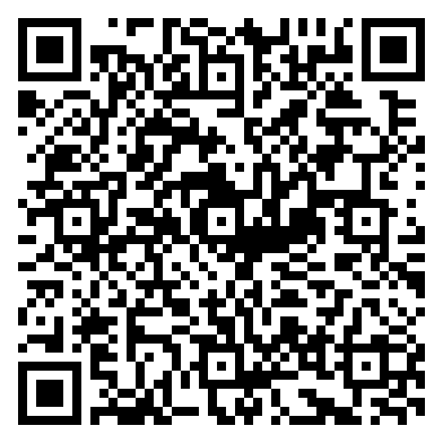 kod QR z danymi kontaktowymi 52149603500000