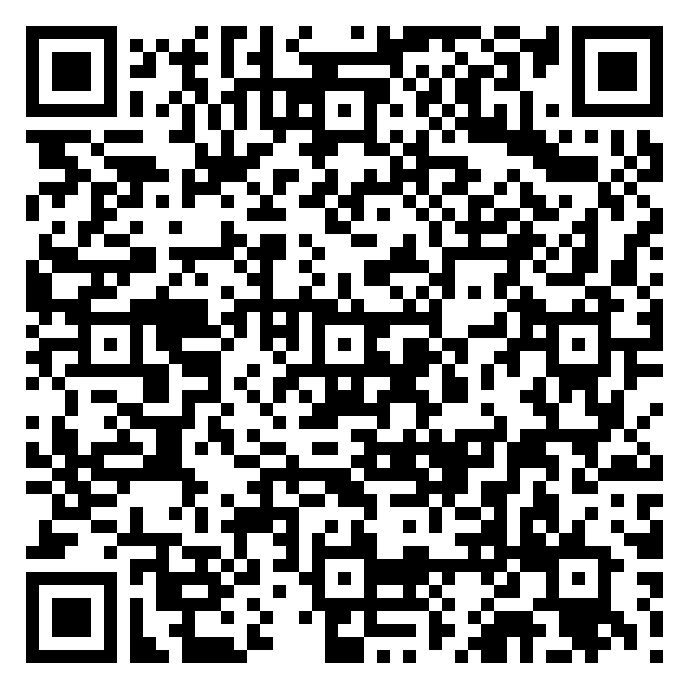 kod QR z danymi kontaktowymi 10132945000000