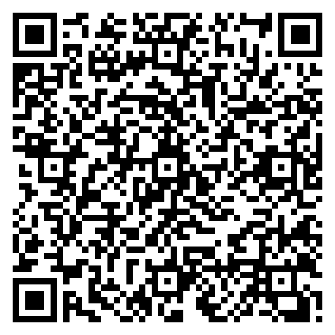 kod QR z danymi kontaktowymi 26016403600000