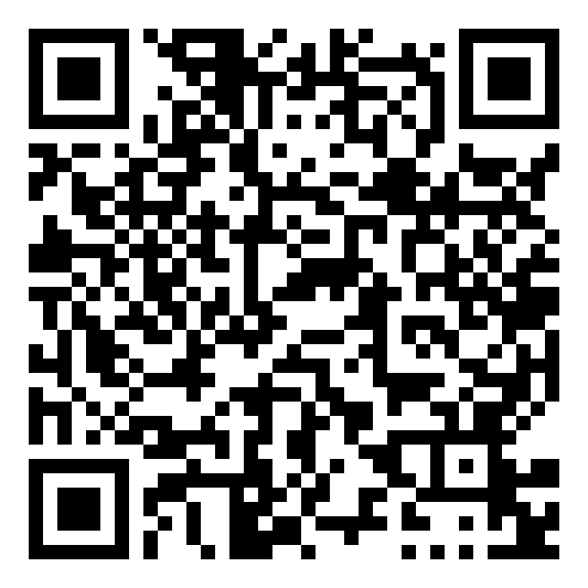 kod QR z danymi kontaktowymi 36881228200000