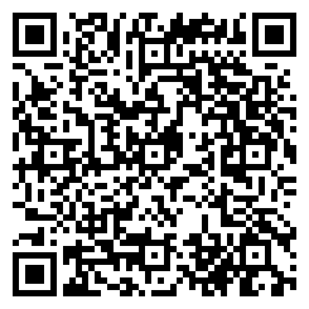kod QR z danymi kontaktowymi 24104340000000