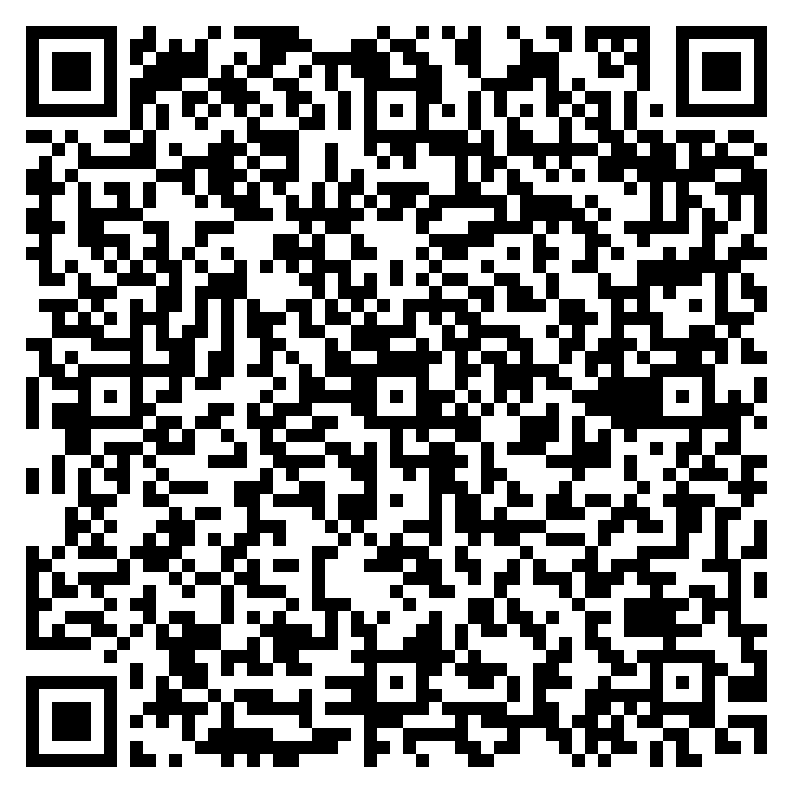 kod QR z danymi kontaktowymi 02125806700000