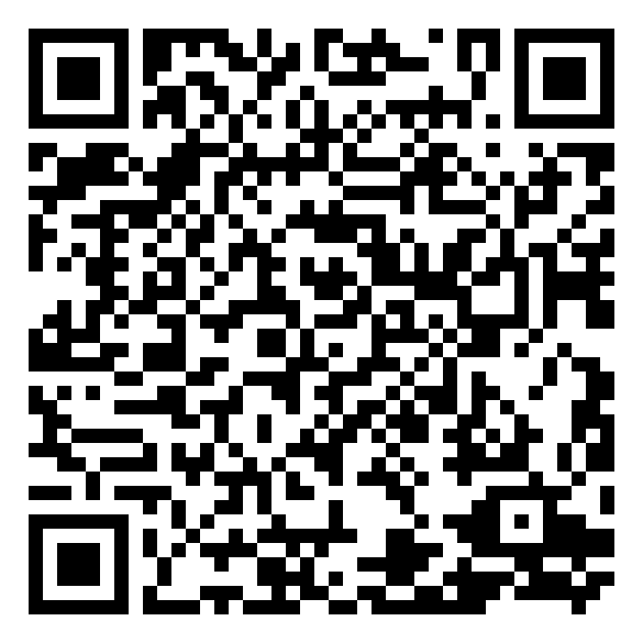 kod QR z danymi kontaktowymi 29118361500000