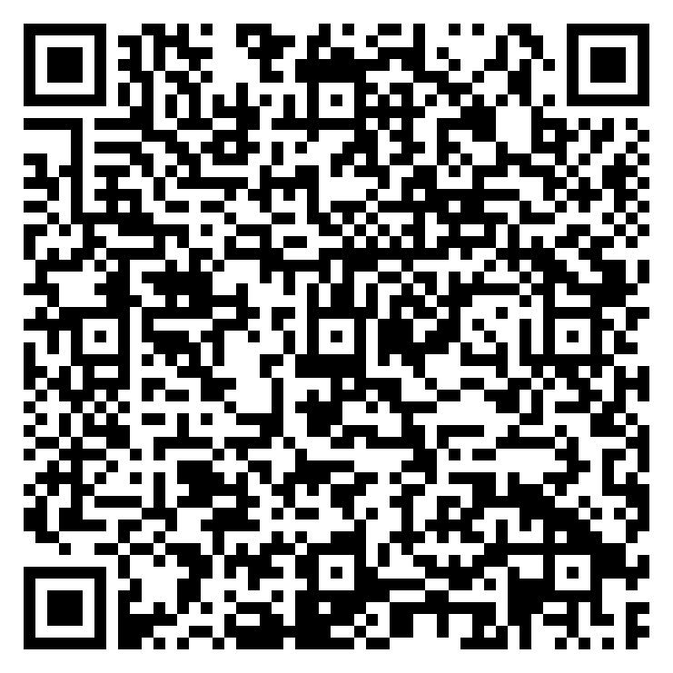 kod QR z danymi kontaktowymi 02122629700000