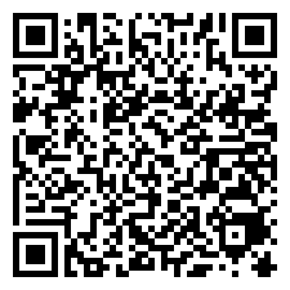 kod QR z danymi kontaktowymi 52848582700000