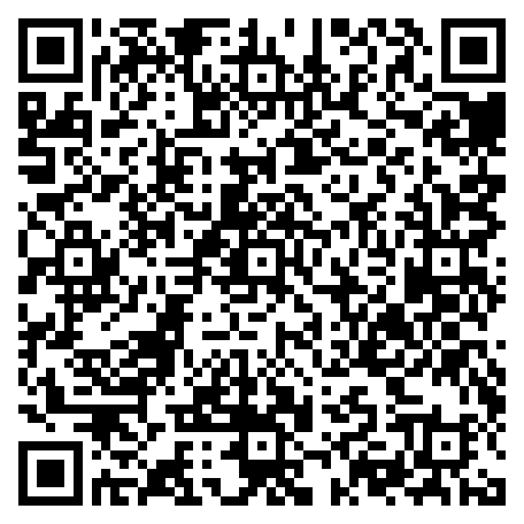 kod QR z danymi kontaktowymi 20005134000000