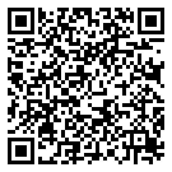 kod QR z danymi kontaktowymi 97120193300000