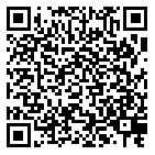 kod QR z danymi kontaktowymi 52235736000000