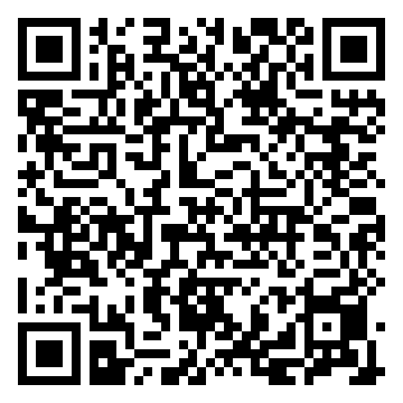 kod QR z danymi kontaktowymi 52802430000000