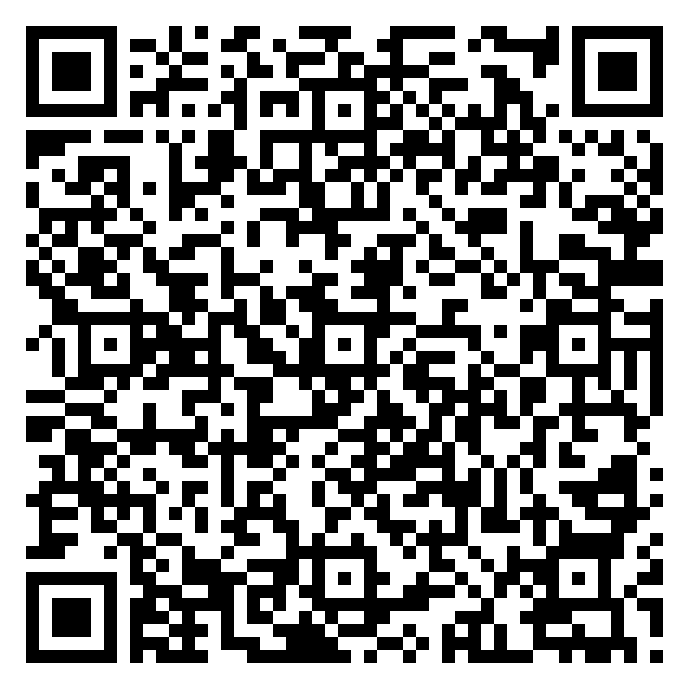 kod QR z danymi kontaktowymi 14442040800000