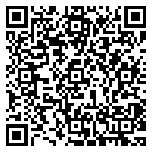 kod QR z danymi kontaktowymi 36068279100000