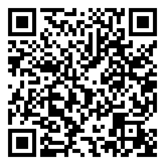 kod QR z danymi kontaktowymi 38271941300000