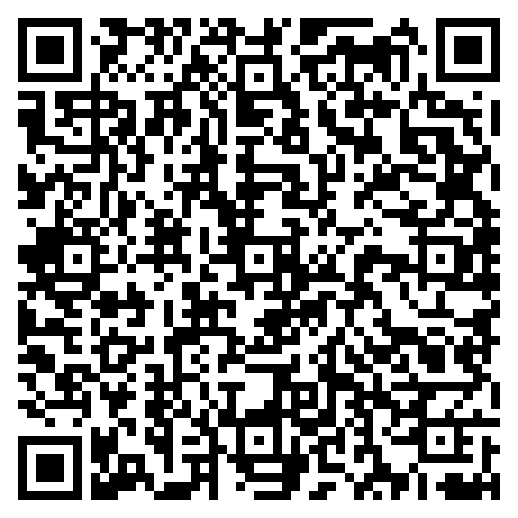 kod QR z danymi kontaktowymi 52823455100000