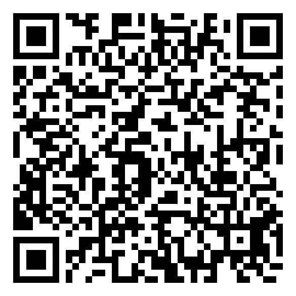 kod QR z danymi kontaktowymi 38748102800000