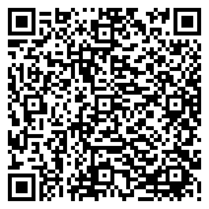 kod QR z danymi kontaktowymi 52279450400000