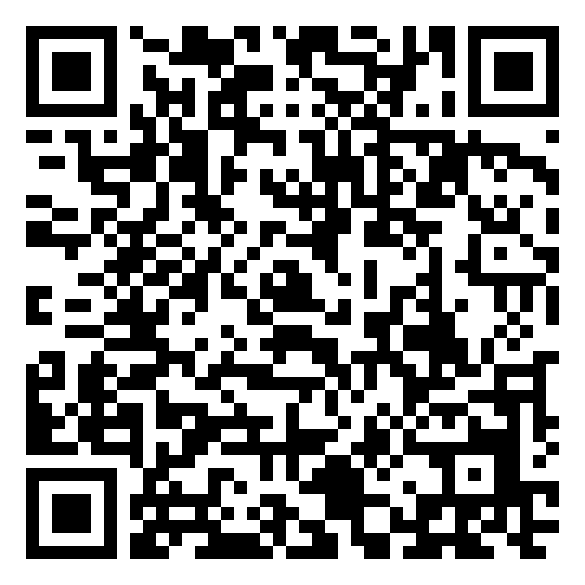 kod QR z danymi kontaktowymi 52946984200000