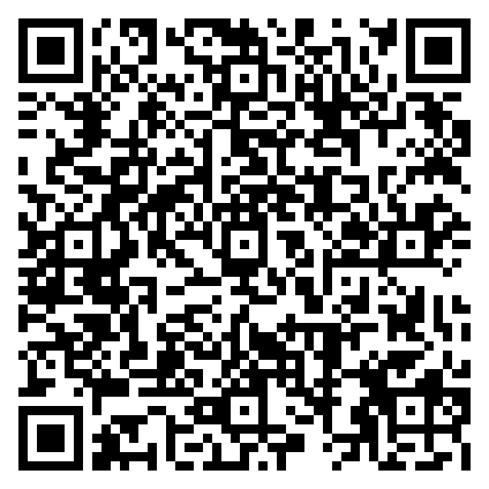 kod QR z danymi kontaktowymi 52053468000000