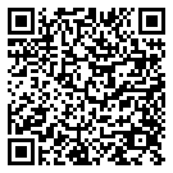 kod QR z danymi kontaktowymi 52175752400000