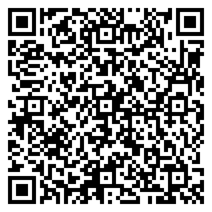 kod QR z danymi kontaktowymi 10132316200000