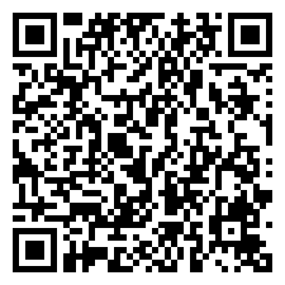 kod QR z danymi kontaktowymi 19261841000000