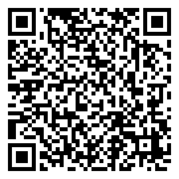 kod QR z danymi kontaktowymi 38775470400000