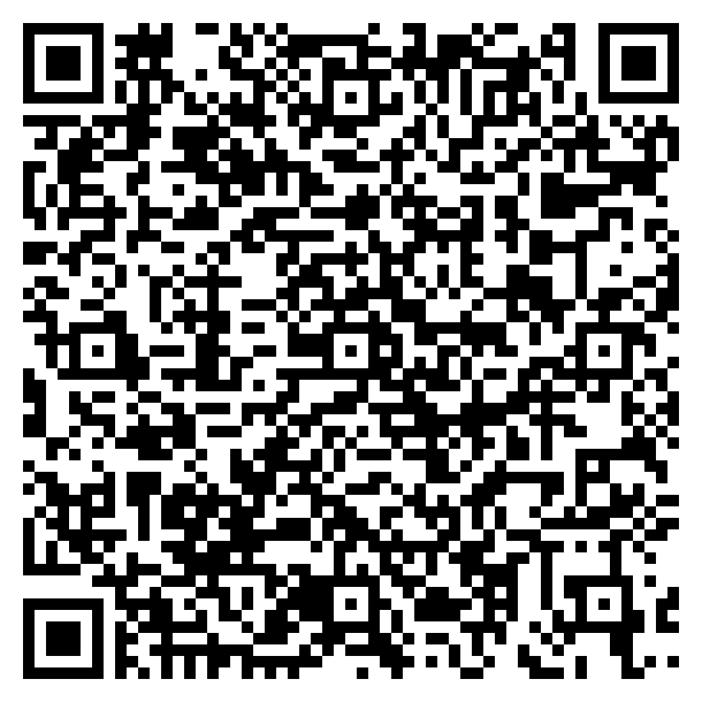 kod QR z danymi kontaktowymi 38683703200000
