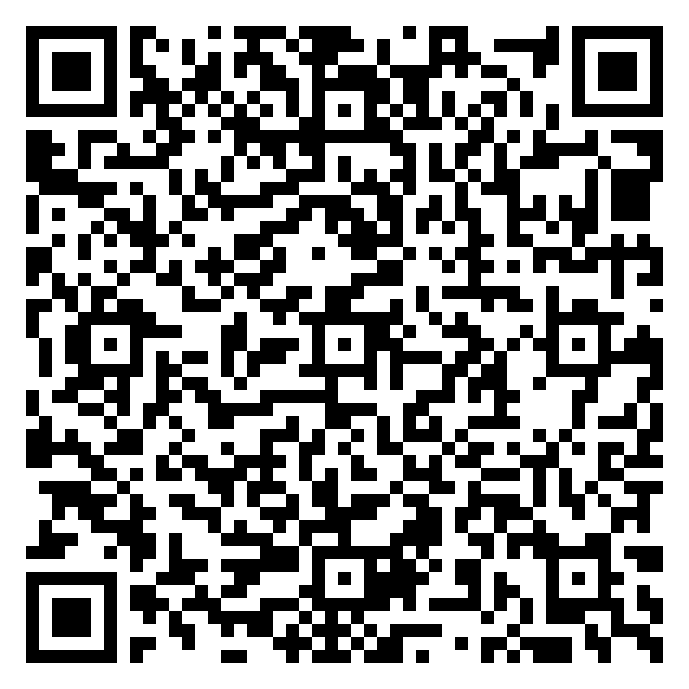 kod QR z danymi kontaktowymi 38762306600000