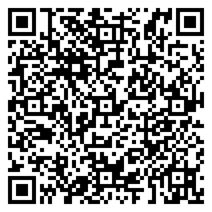 kod QR z danymi kontaktowymi 30235071700000